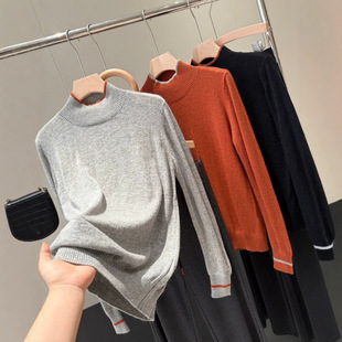 ̫tm���������ݲˇ����κ���ë��ë�̈�ͬƷ�|����IŮʽᘿ�ë��