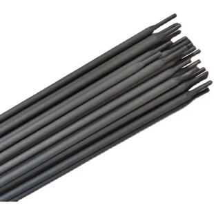 WE600/777MG777/289/600/303����ģ�߮��N����T�F�f��늺��l