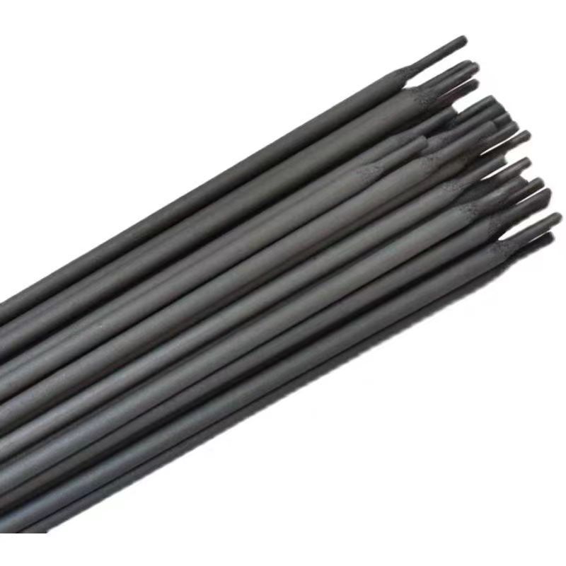 WE600/777MG777/289/600/303工具模具异种钢生铸铁万能电焊条