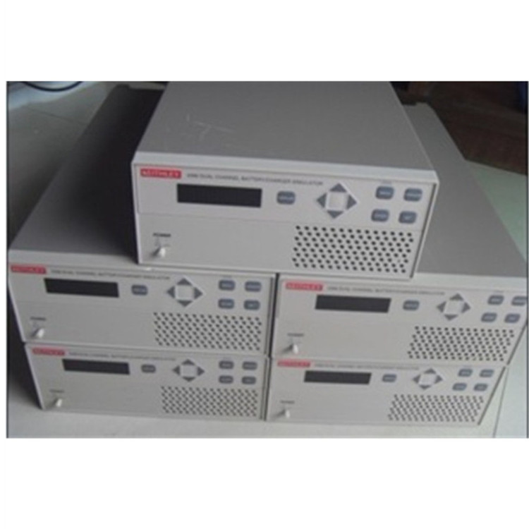 现货吉时利直流电源 KEITHLEY2306/2400/2410/2420/2425回收/租售