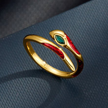 ��ʽ�������`���_�ڽ�ָ�������\�tɫ����ʳָ��r�п��{��ָ�hȦ