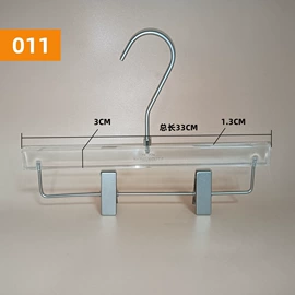 衣架;晾衣架晾晒架;展示衣架