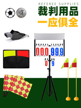 ���п�����߅���t�S��Ѳ߅���������@���ِ���ІT��Ʒ�þ�����