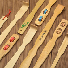 ���Ӳ����˰W�W�����ƓϰW�Ǳ���ץ�W���ɐ����^��ץ��������Т��