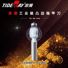 �˳����I��͹߅ָ�׵�ָ�נ�����ص���茵����Sֱ�lC