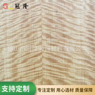 ��Ӱľ�y��������Ȼ��������Ƶ깤���b������UV������S��