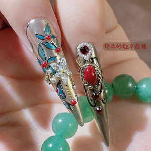 �m͢�L�����Ʒ ���L�֋���ɰ�tƽ�׮���� �ʯ�����b����l