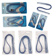 �߳����γ����g�L�D�OӋ���ͳߏ������������ߴ��30/40/50/60cm