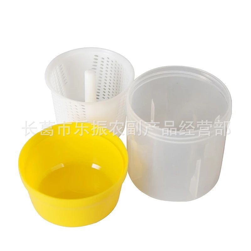 Beehive-Varroa-Mite-Test-Bottl