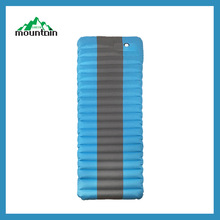 ���R�d���� �����ۯB���|�_�Ȱ���ʽ���|  ���{��܇���Љ| �Ӻ�