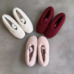 �����һ�_��ëëЬŮ��Ь���⴩Ь�Ӭ�����Ь�ӽq����ܛ�׆�ЬŮ