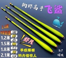 ��������̹�28�{̼���~�Ͷ̹������������֗UС�̹�Ϫ����43����