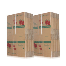 �O��������Ӳ5/10/18/30��Ӻ񼈚��伈Ƥ����ˮ�����b�м���