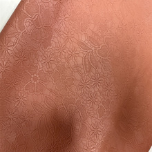 PVC����ﰼ͹���w�������ܛ���Ҿ��b���ë���׬F؛���l