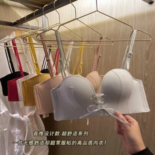 ��B�Ը���V�����o�����m�o�Ȧ���ſ����ؾ۔n�к񱭃��μ�3399
