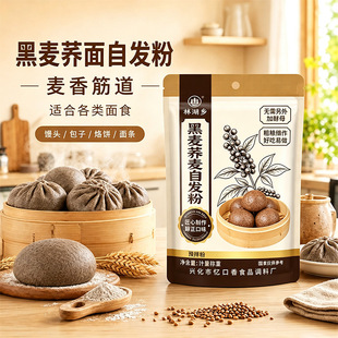 �ּZ�����w���԰l����l����۰����z�^�A��۹��S���lһ�����l