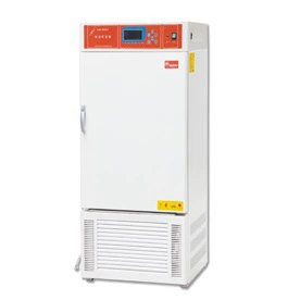 Низкотемпературный инкубатор/без фтора/KRC-500CA/-20 ℃ ~ 65 ℃