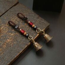 �S�~ʮ����Ф��K耳׿ے�� ��Ů��܇耳׿۰������� ��녒��