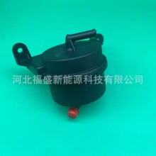 ���ҹ�Ӧ15401-60B10������ľ����ȼ��������