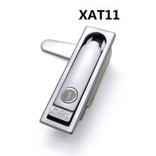 �����_ƽ���i ���ְ����D��ʽXAT11 XAT12늙�����T�iXAT81-A110