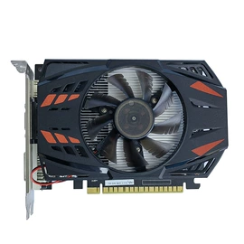 主板;平板电脑;显卡