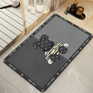 �羳���l������؉|�l���g����T�ڵ�̺ԡ����ˮ�؉|���l�����|