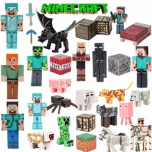 �ҵ��������������߅����[��ʷ�ٷ������ģ����ż�eľ��ż���k