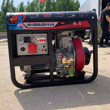 ����늲��Ͱl늙C�����L��10ǧ�߰l늙C���ʽ�θװl늙C