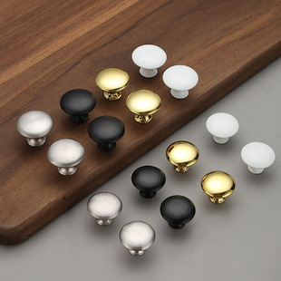 ����[����������ʽ�Ҿ߈A�h���֙��T�����h�A�h���ַ��wС����