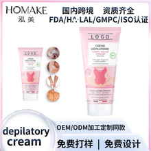 羳QRdÓëȫӢȥëҸëwëŮÓëĽ˹F