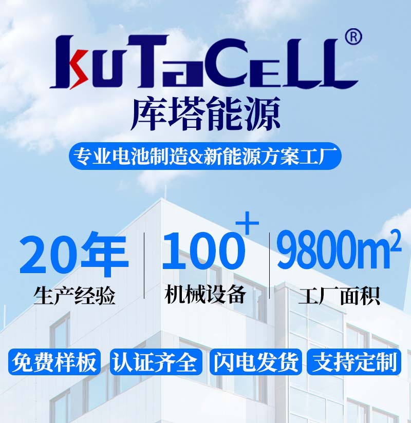 gG2cif6jytS1r/S4Pw3jvBbRyFQnUbacKlSY