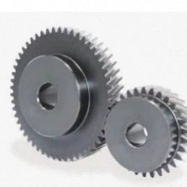 手账套装;连衣裙;手账本