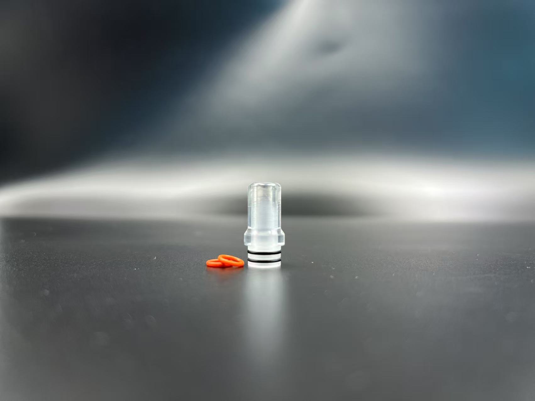 微信图片_20250425214247