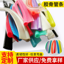 ��߅PE�z�ǹܗlpvc����T�ǰ�߅Ƕ�l�z���������ִ����϶��͹Ǘl