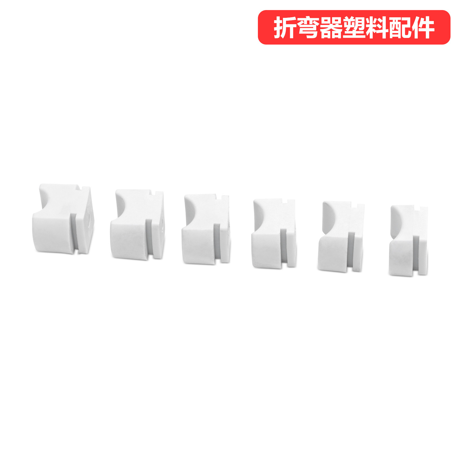 Pequeño doblador de anillo manual, oro, plata, cobre, presión, plano redondo, cirugía plástica, anillo de barra de dedo, cinturón de medición, juego de herramientas de oro