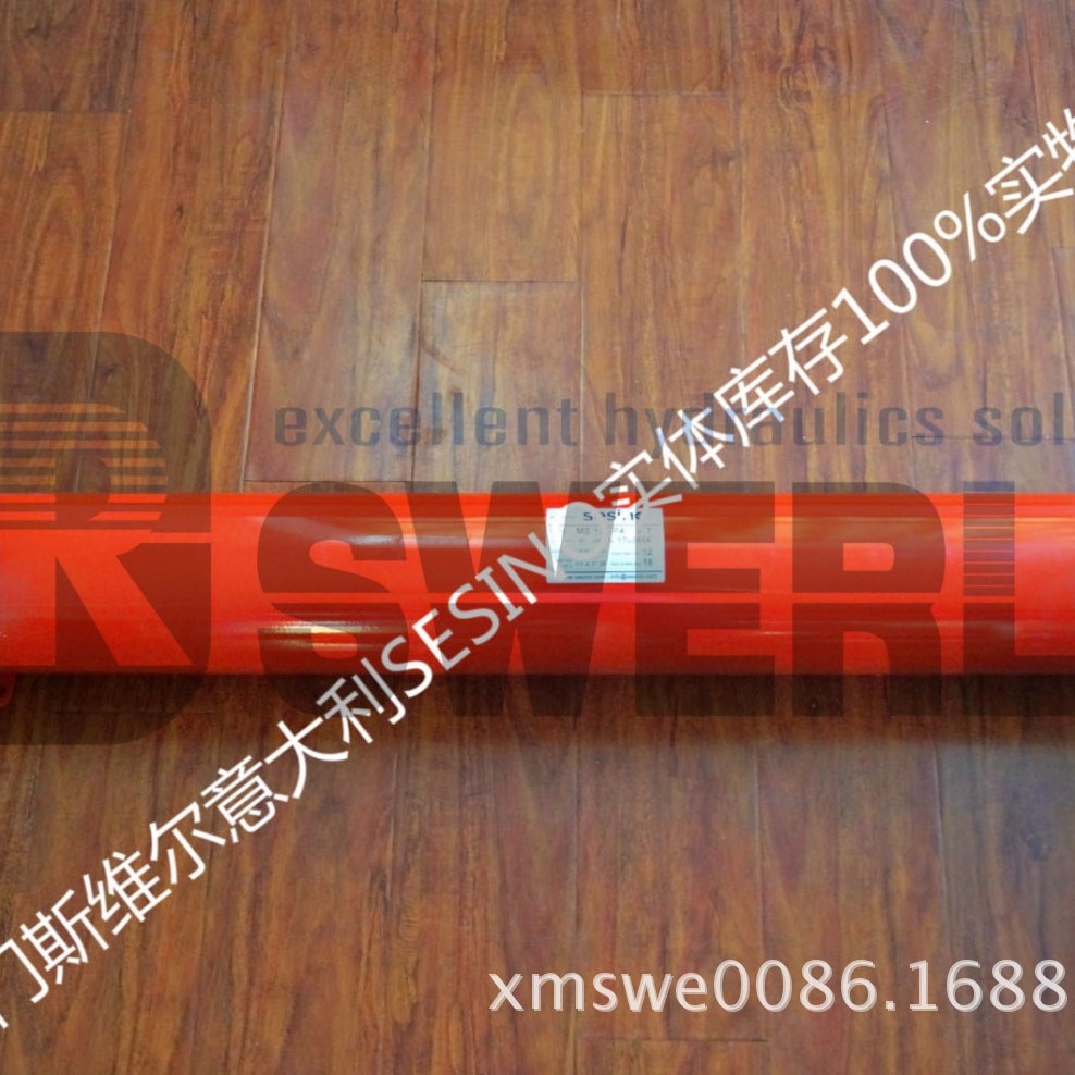 意大利原装MS 134 P4  SESINO塞西诺热交换器中国仓库