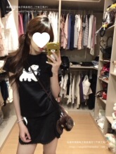 ��ԭ�������̽����c������%��+%���]�������@�����������Ů