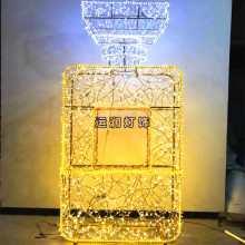 Դ�^���S������ˮ��ƿ���͟� 3D���w�ʯ���Ӱl���F�ܐ��ĈD�Ο�