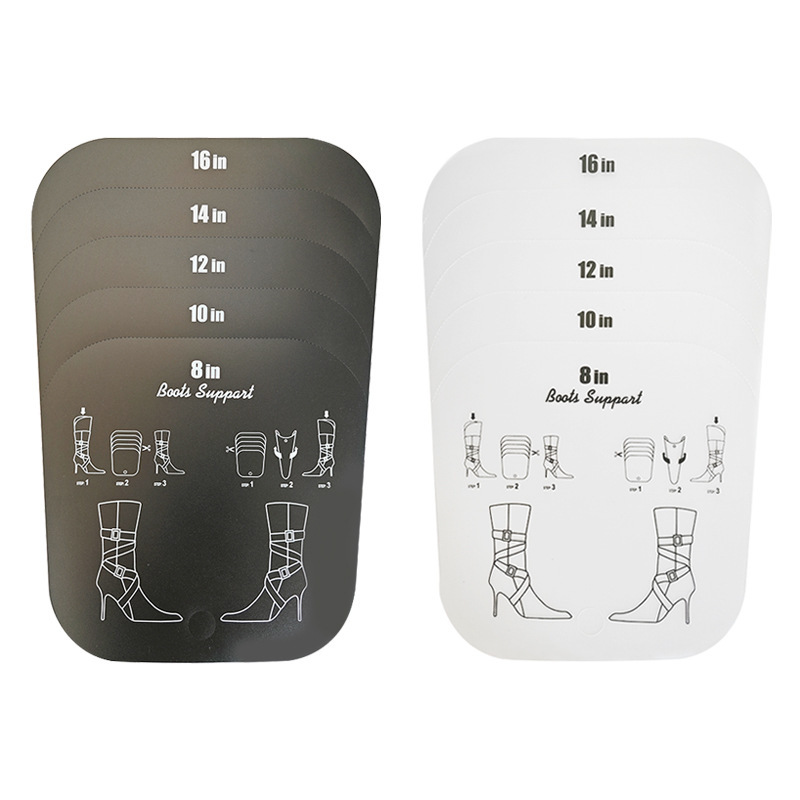 Fábrica directa botas de soporte de botas de cilindro alto botas de soporte elástico botas de soporte de botas de rodilla alargada botas de soporte de botas de soporte de botas se puede cortar a voluntad