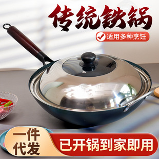 ���ó����F���ʽ�o�T�ӈA�ײ���ճ偳�����_����ó����F����l