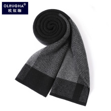 �¿���Ʒ�ߙnɽ��q��ë��ʿ�����ﶬ���n��ٴů�����ͶY��