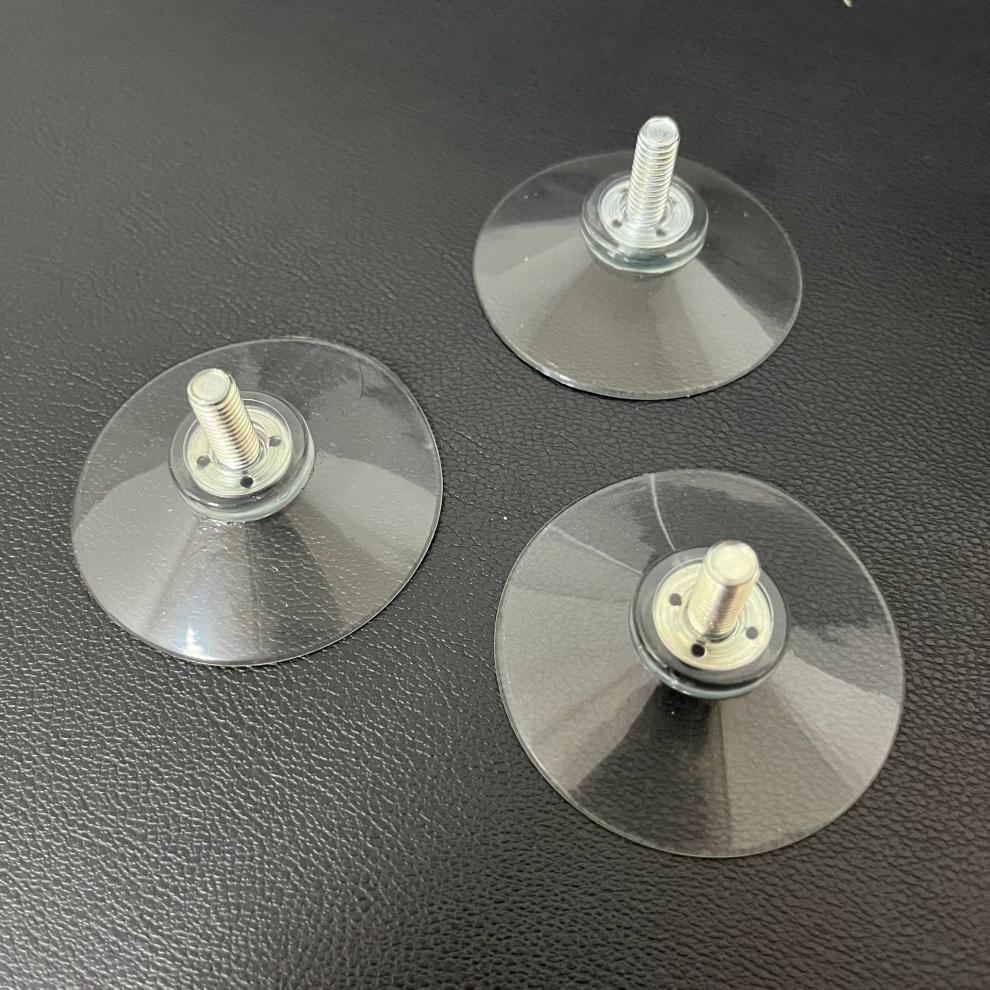 微信图片_20220401165029