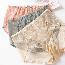 �ٽz�Ը��H�wŮʿ�����ٽz��ѝ�d��ɣ�Q�z��z����ѝ����͸��ѝ