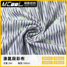 �S�ҹ��� �찱�βʲ� ӡ��ᘿ��������e���ȴ����찱�βʲ�