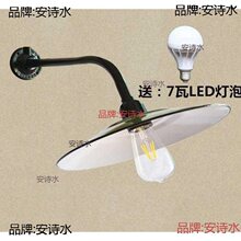 �´ɟ�S����´�¶���ˮ���ؽ�����ʽ�ڟ��Ӻ񹤵V�����R·��