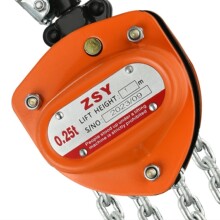 VD�������������J�羳���l0.25t0.5t3���i�朗l���������������J