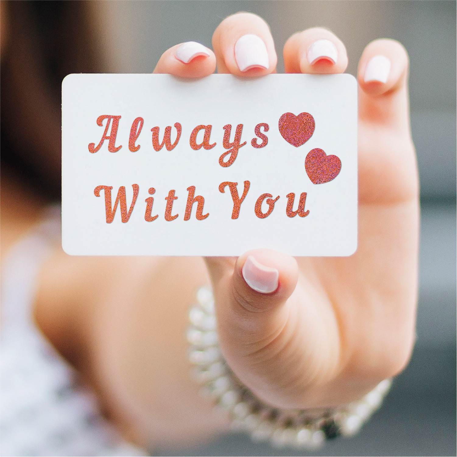 0.5英寸粗手写6色混装主图 场景-06.jpg