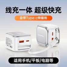 �Ԏ���s��35w�p�ڿ�䵪��扳�����m���A���O���֙C��y����^