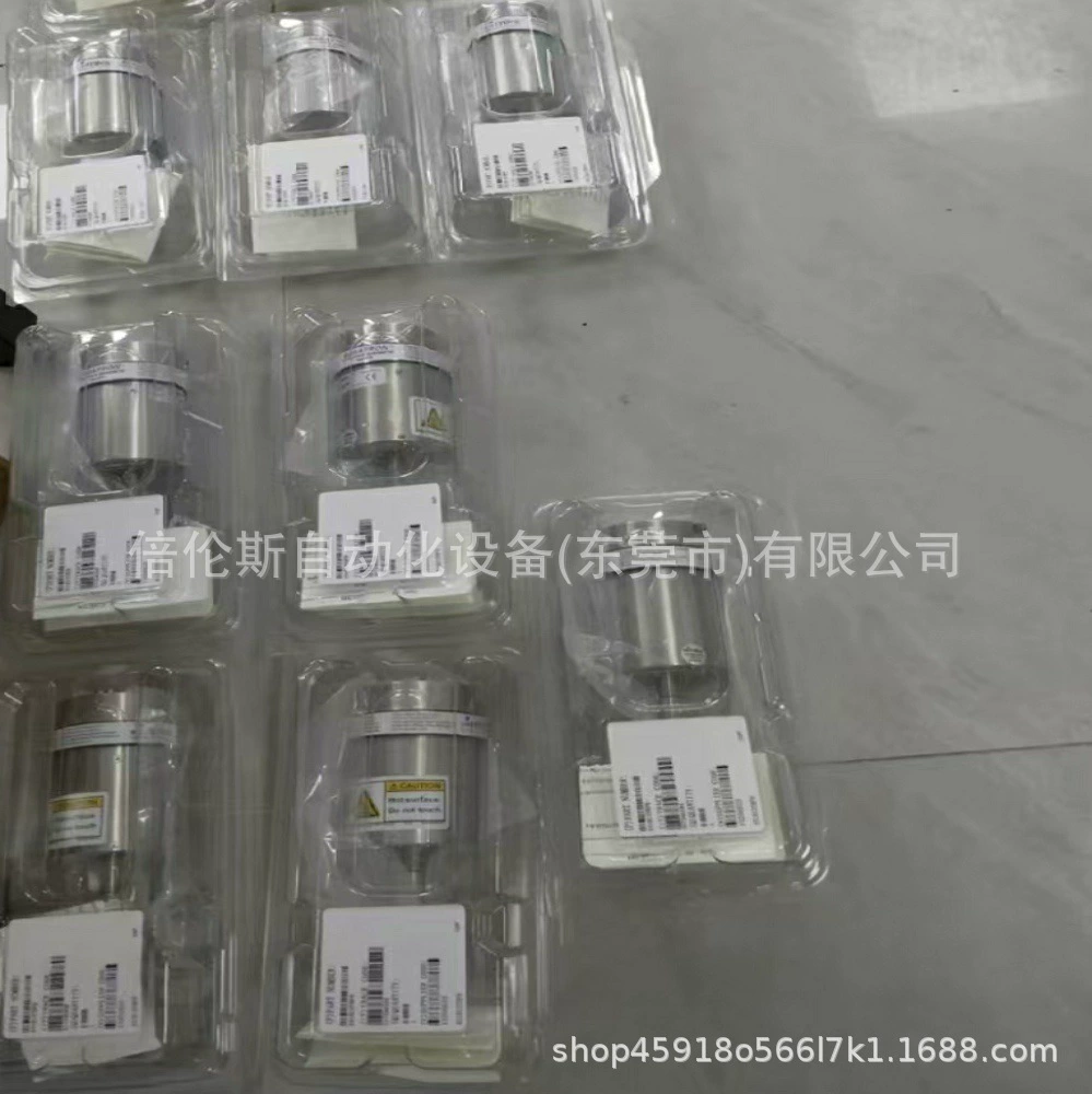 MKS вакуумный метр 627F.1MD04B новая упаковка спот торг