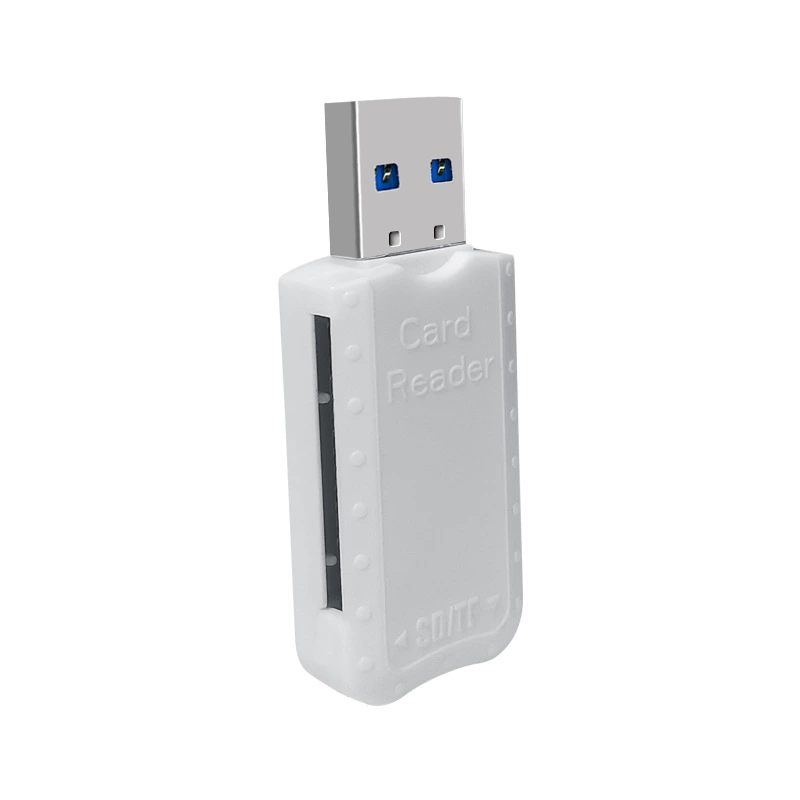 Tom Ford, высокоскоростной многофункциональный USB флеш-накопитель, камера, ноутбук